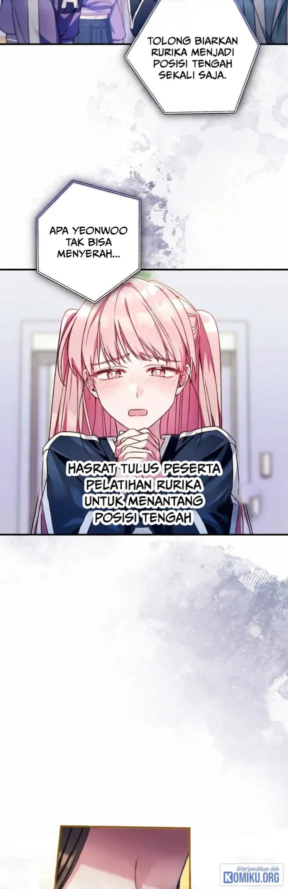 Halaman 47