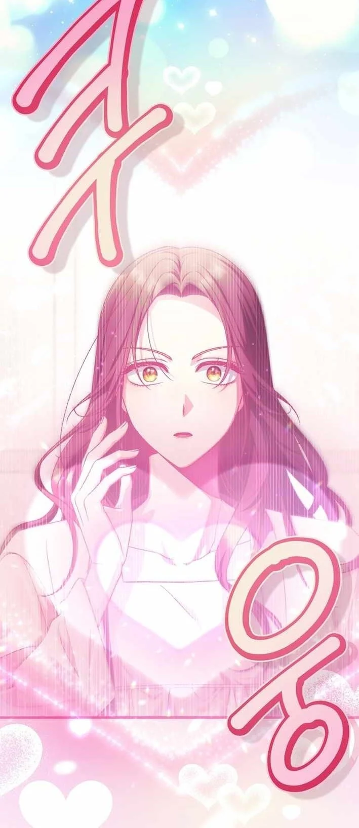 I Tried to Debut My Kid, But Ended Up Debuting Myself Chapter 37 Gambar 73