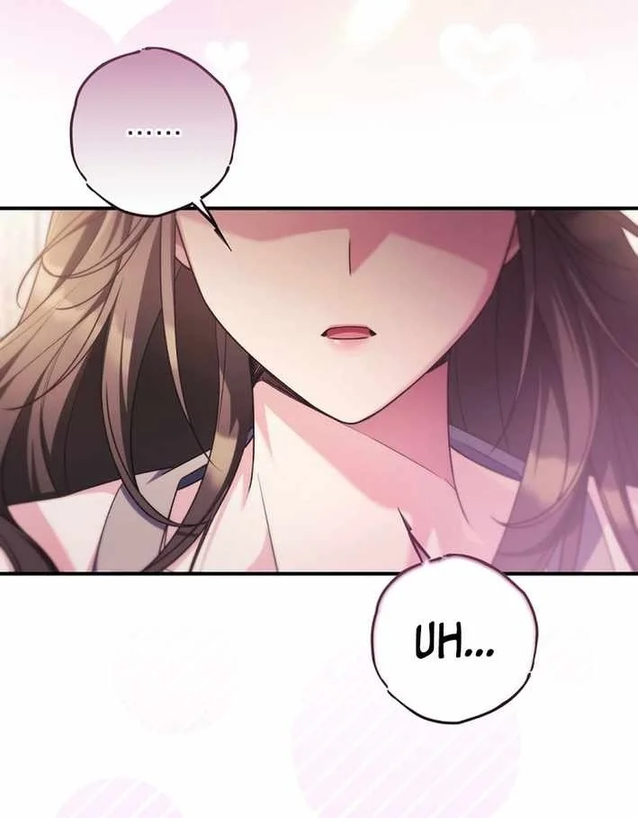 I Tried to Debut My Kid, But Ended Up Debuting Myself Chapter 37 Gambar 74