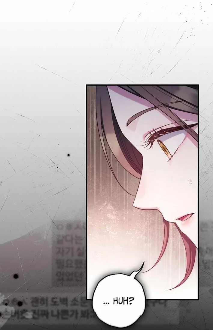 I Tried to Debut My Kid, But Ended Up Debuting Myself Chapter 37 Gambar 79