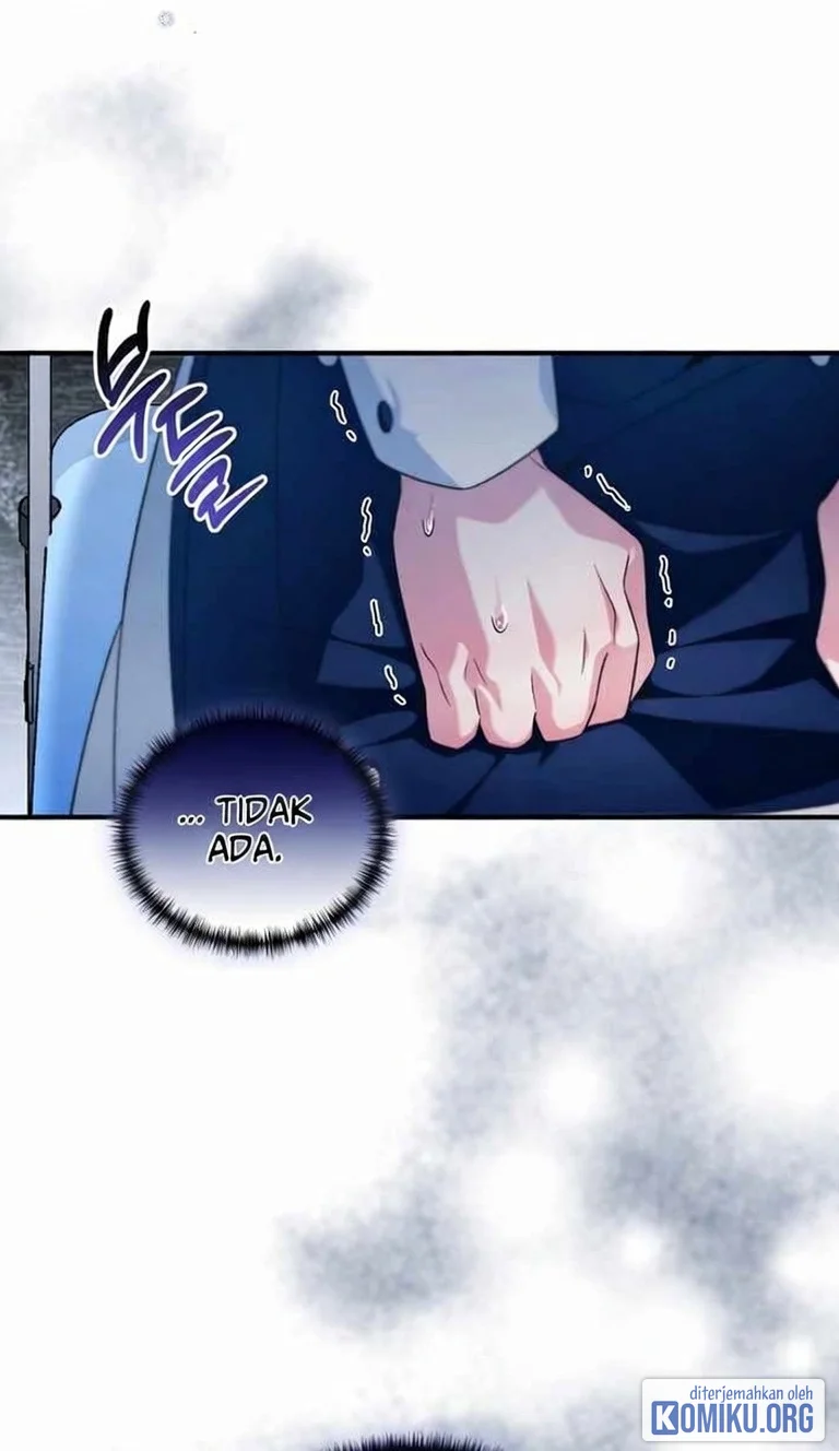 I Tried to Debut My Kid, But Ended Up Debuting Myself Chapter 38 Gambar 61