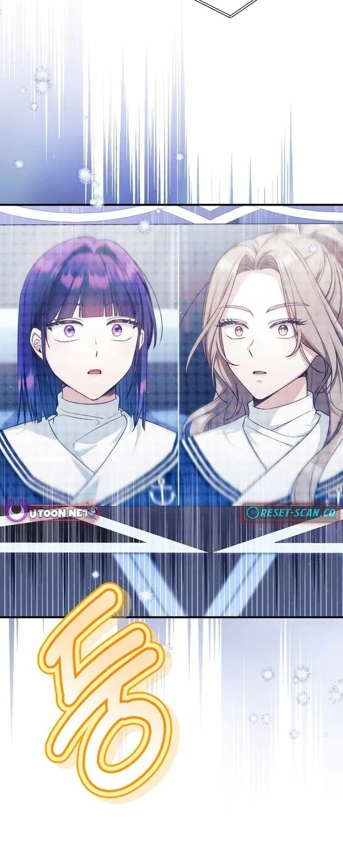 I Tried to Debut My Kid, But Ended Up Debuting Myself Chapter 38 Gambar 66