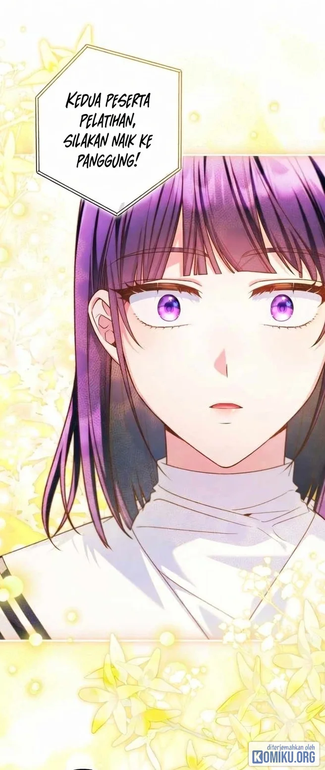 I Tried to Debut My Kid, But Ended Up Debuting Myself Chapter 38 Gambar 67