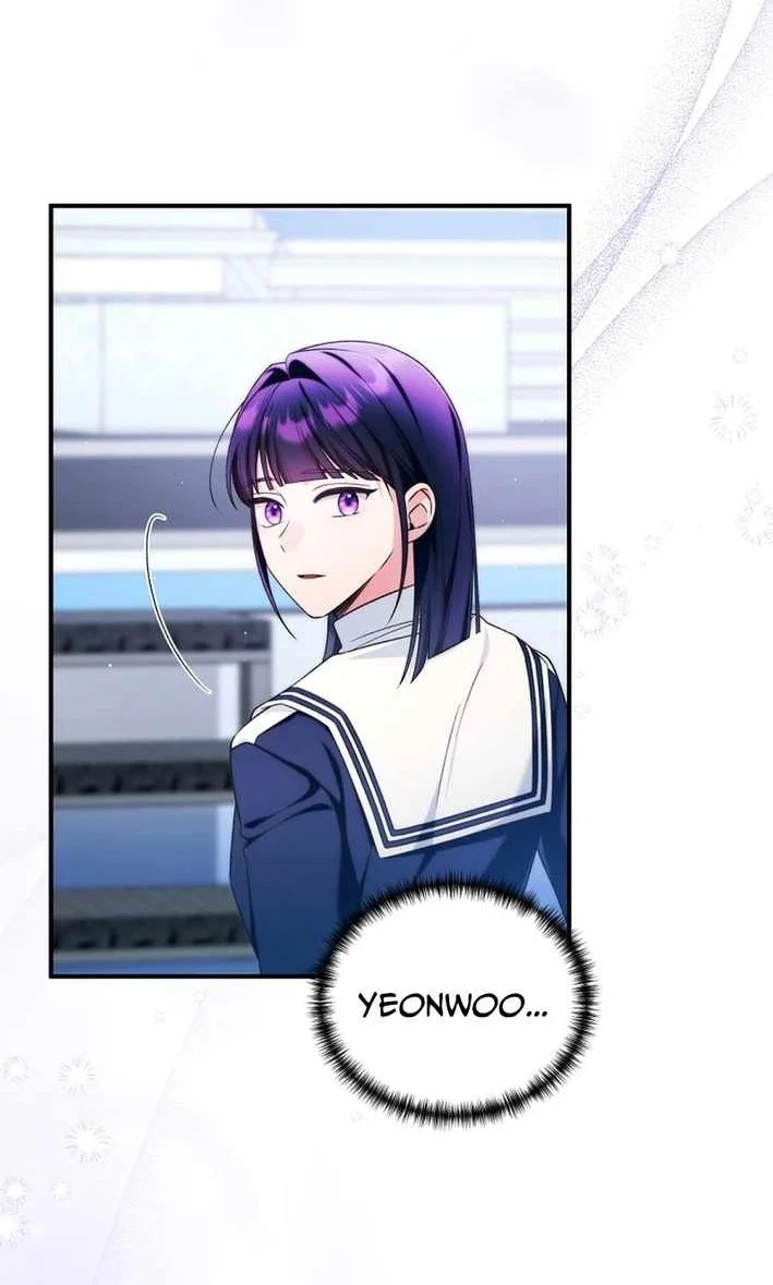 I Tried to Debut My Kid, But Ended Up Debuting Myself Chapter 38 Gambar 70