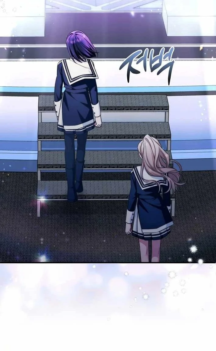 I Tried to Debut My Kid, But Ended Up Debuting Myself Chapter 38 Gambar 73