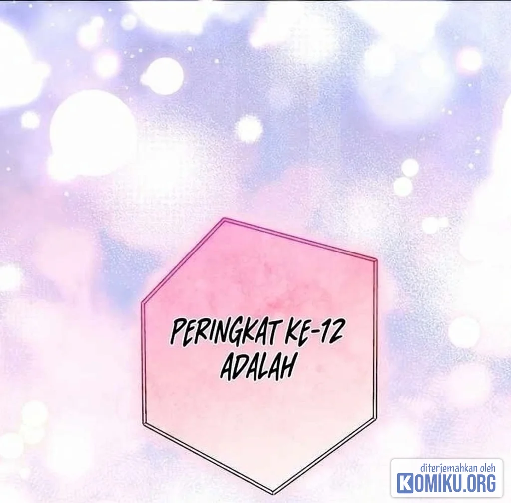 I Tried to Debut My Kid, But Ended Up Debuting Myself Chapter 38 Gambar 79