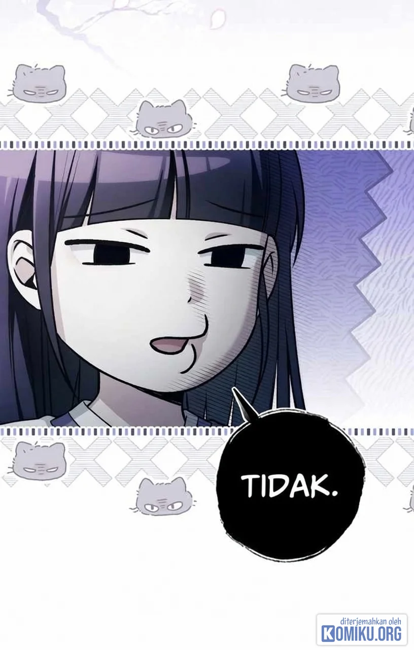 I Tried to Debut My Kid, But Ended Up Debuting Myself Chapter 39 Gambar 54
