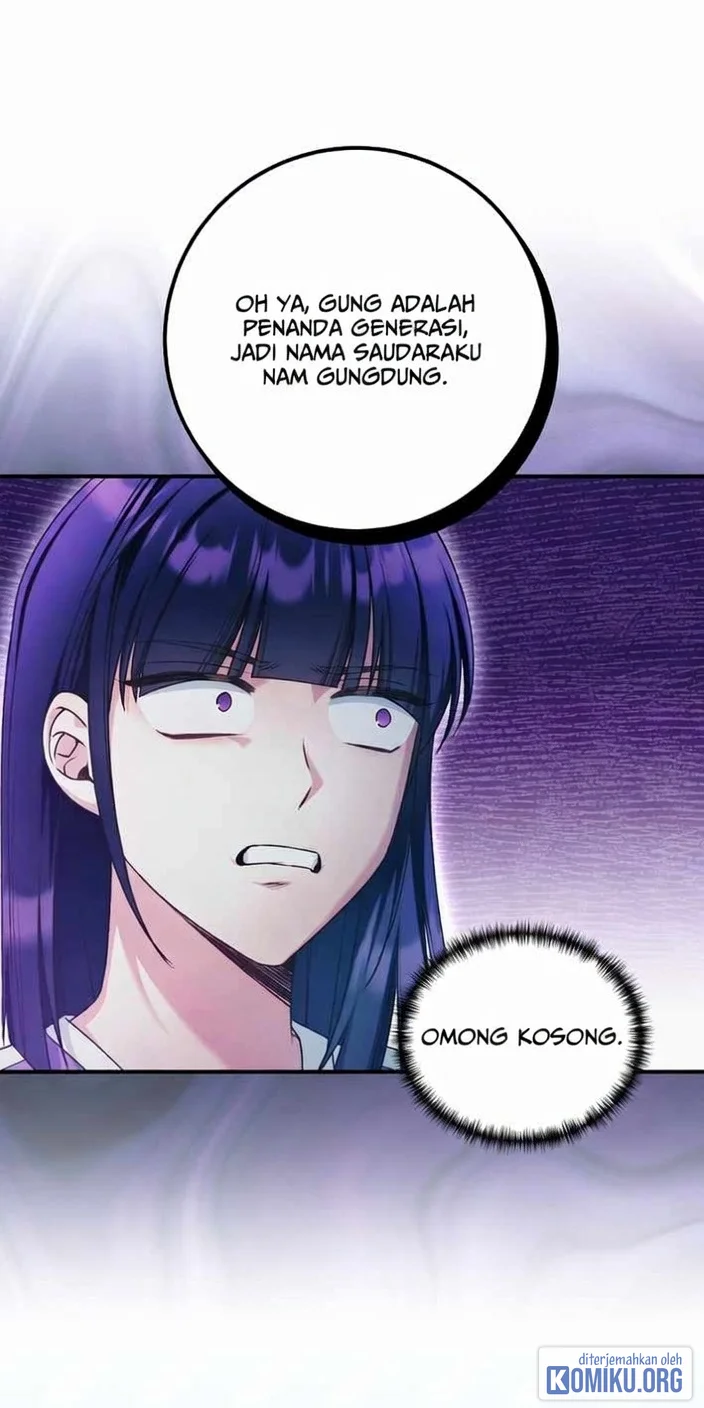 I Tried to Debut My Kid, But Ended Up Debuting Myself Chapter 39 Gambar 68