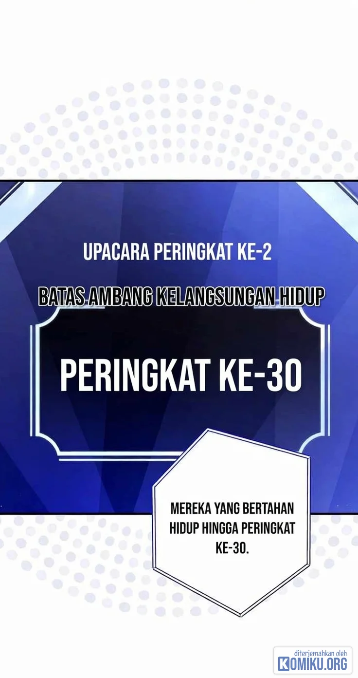I Tried to Debut My Kid, But Ended Up Debuting Myself Chapter 39 Gambar 74