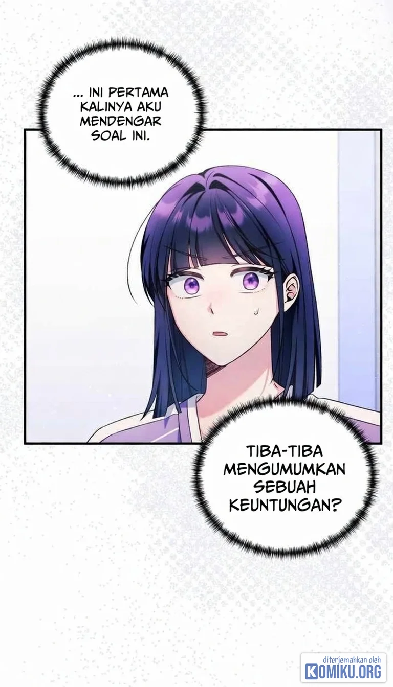 I Tried to Debut My Kid, But Ended Up Debuting Myself Chapter 39 Gambar 78