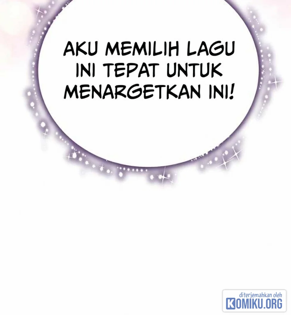 I Tried to Debut My Kid, But Ended Up Debuting Myself Chapter 4 Gambar 101