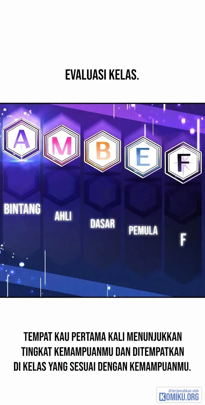 I Tried to Debut My Kid, But Ended Up Debuting Myself Chapter 4 Gambar 13