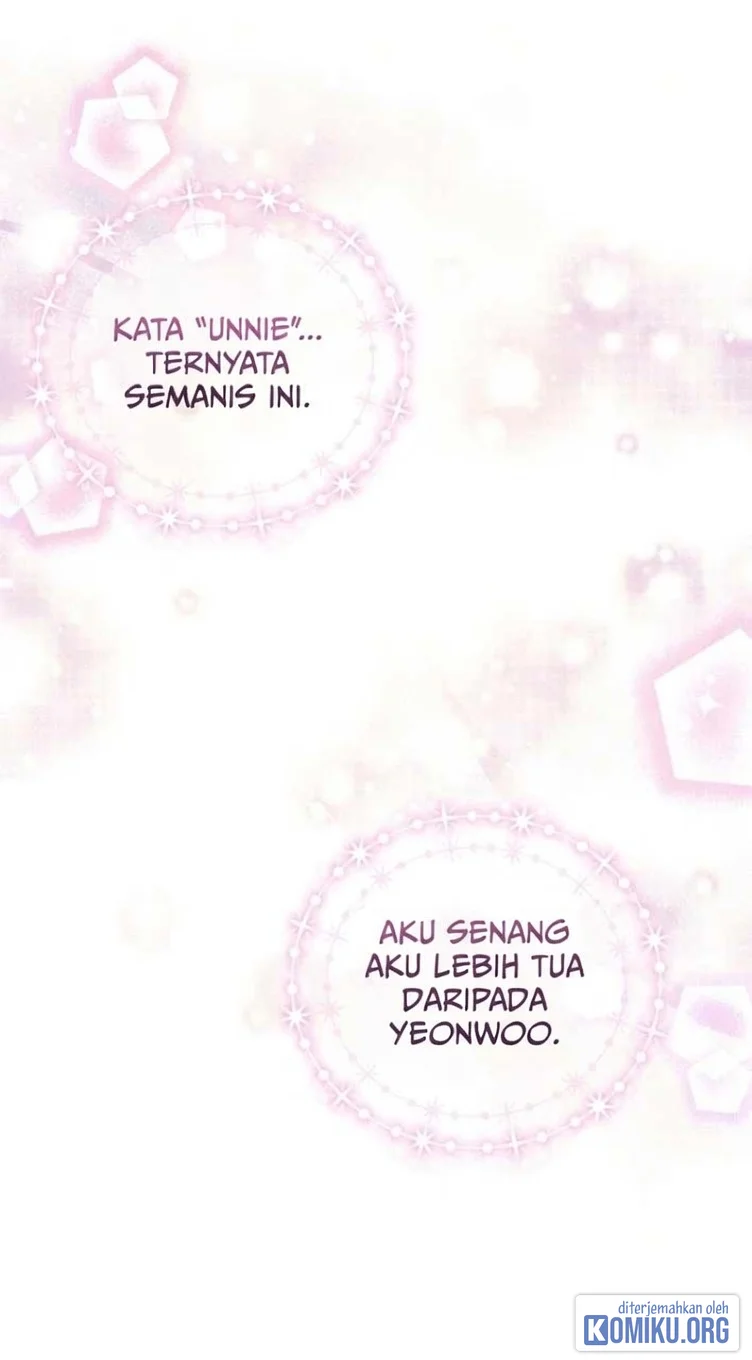 I Tried to Debut My Kid, But Ended Up Debuting Myself Chapter 4 Gambar 22