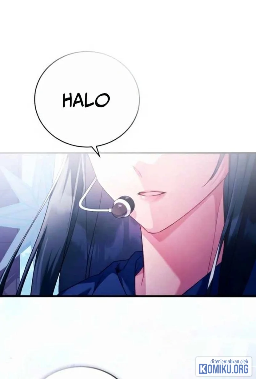 I Tried to Debut My Kid, But Ended Up Debuting Myself Chapter 4 Gambar 24