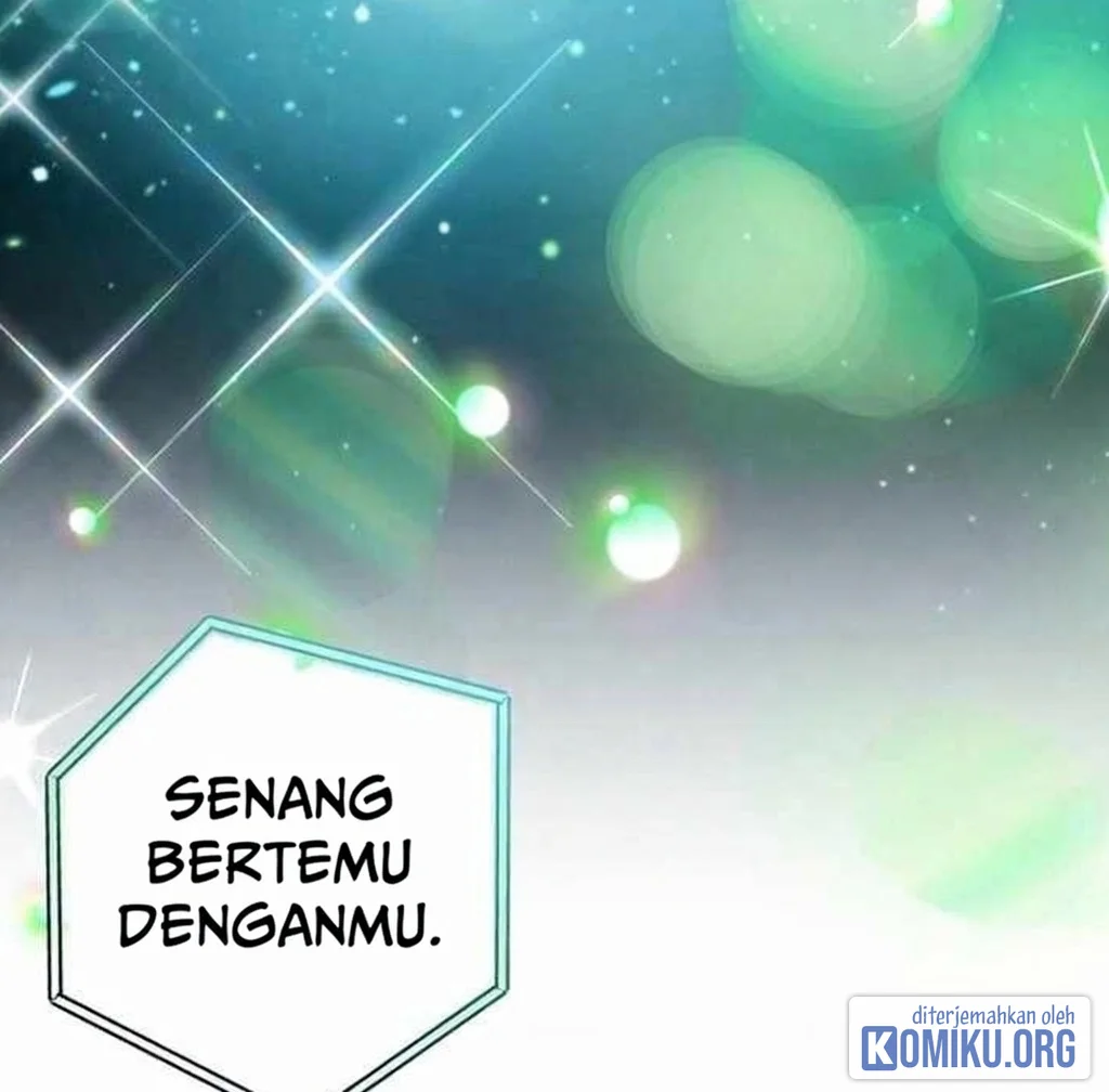 I Tried to Debut My Kid, But Ended Up Debuting Myself Chapter 4 Gambar 4