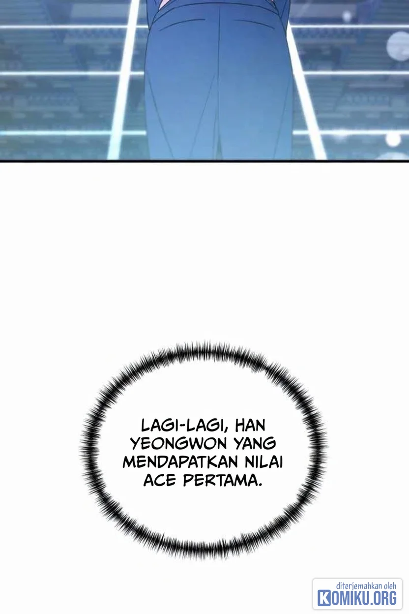 I Tried to Debut My Kid, But Ended Up Debuting Myself Chapter 4 Gambar 40