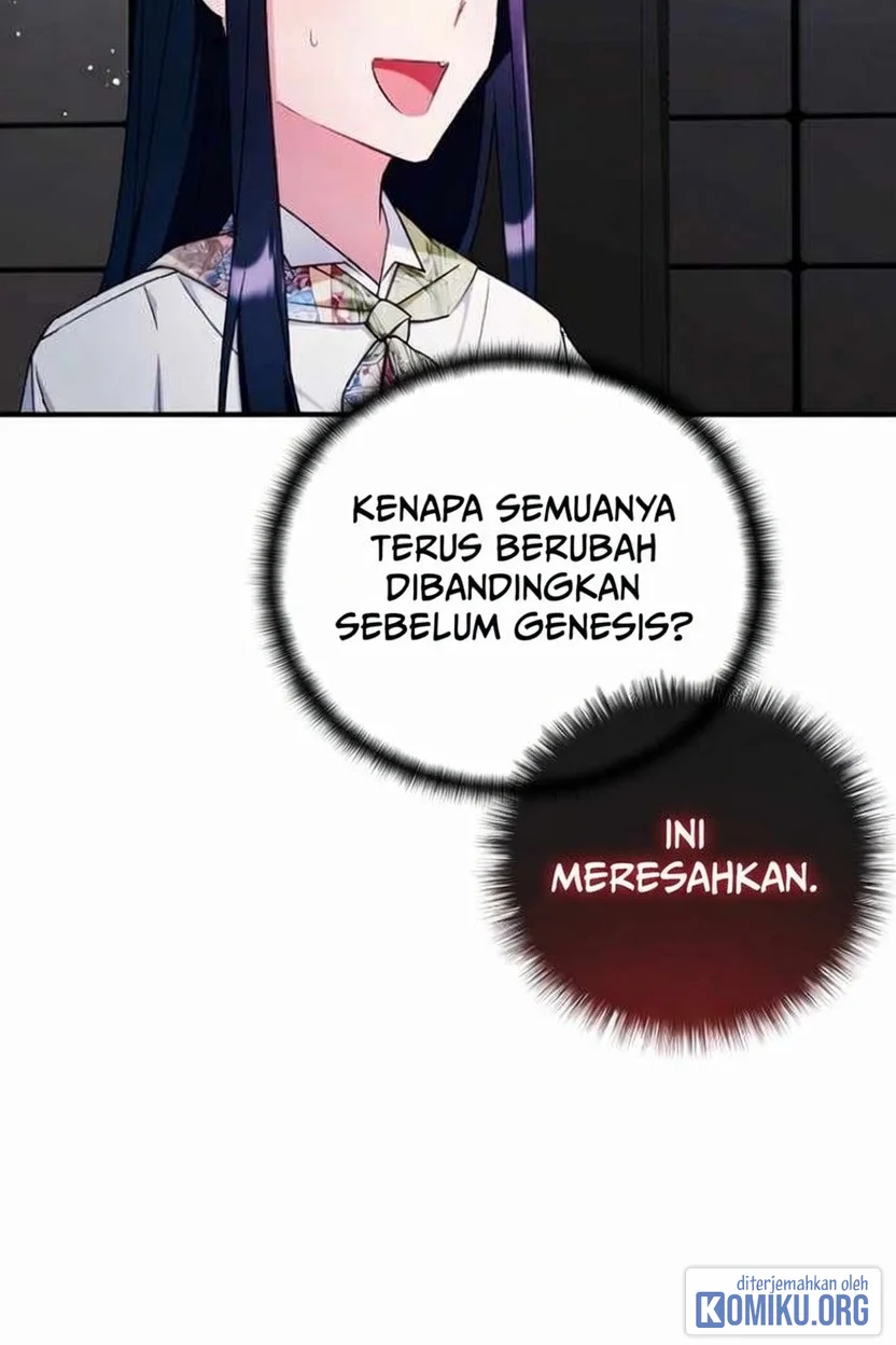 I Tried to Debut My Kid, But Ended Up Debuting Myself Chapter 4 Gambar 54