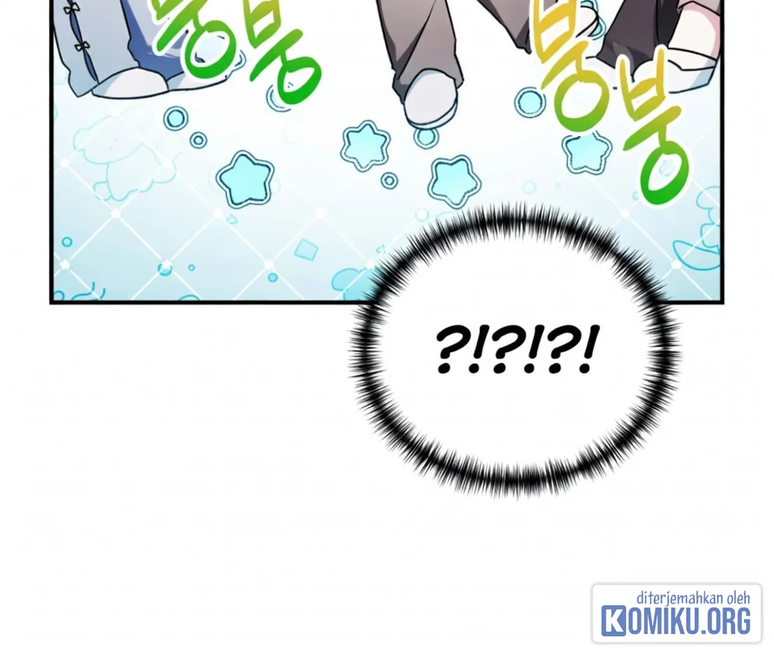 I Tried to Debut My Kid, But Ended Up Debuting Myself Chapter 4 Gambar 56