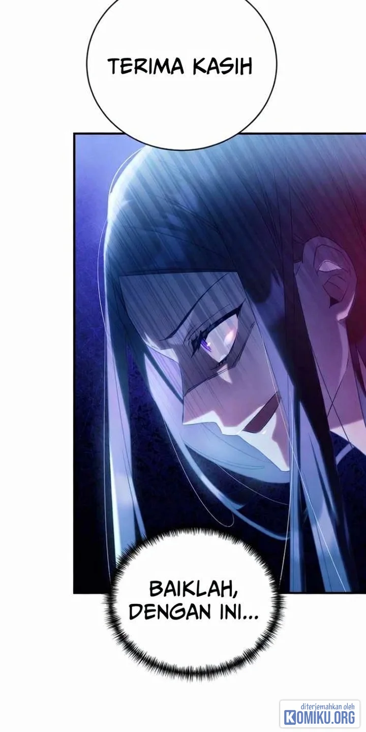 I Tried to Debut My Kid, But Ended Up Debuting Myself Chapter 4 Gambar 61