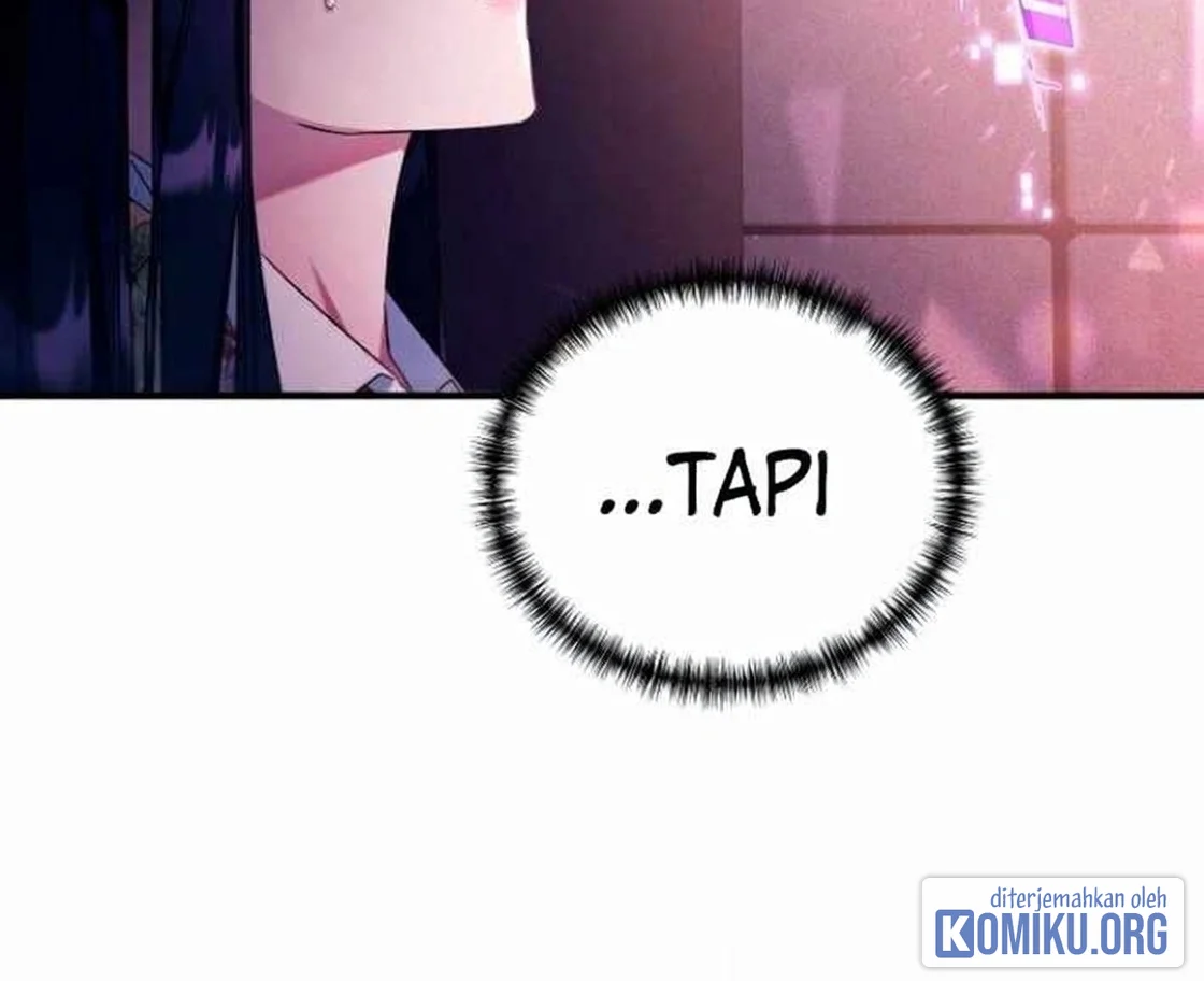 I Tried to Debut My Kid, But Ended Up Debuting Myself Chapter 4 Gambar 77