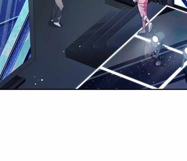 I Tried to Debut My Kid, But Ended Up Debuting Myself Chapter 4 Gambar 90
