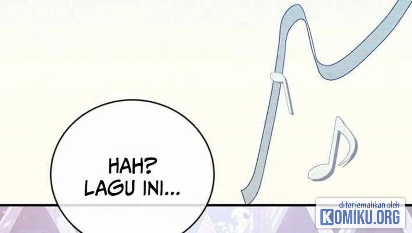 I Tried to Debut My Kid, But Ended Up Debuting Myself Chapter 4 Gambar 96