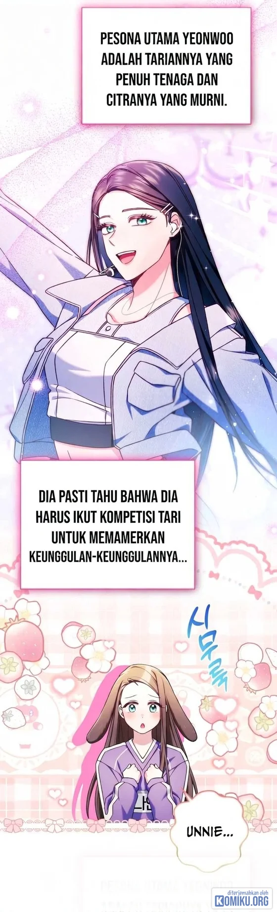 Halaman 45