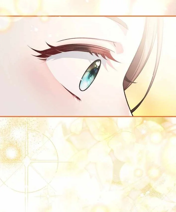 I Tried to Debut My Kid, But Ended Up Debuting Myself Chapter 40 Gambar 48