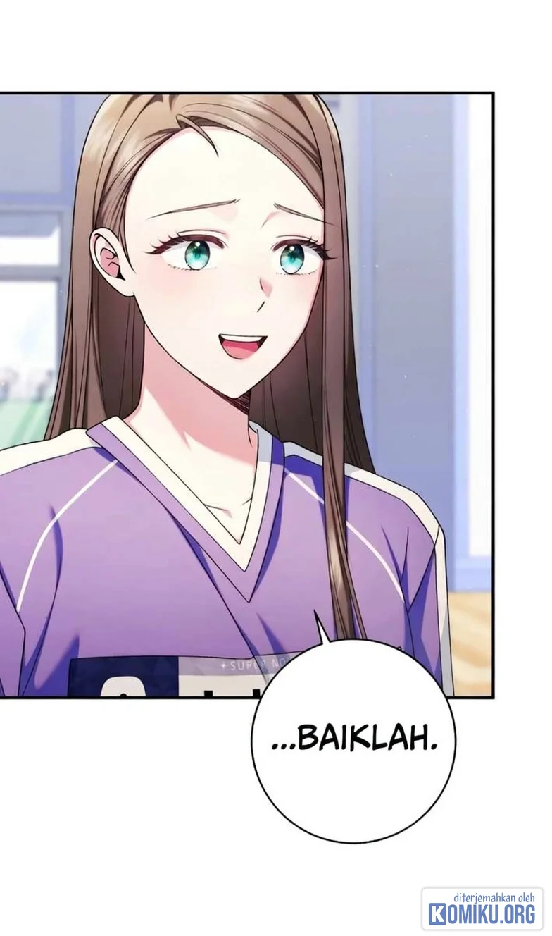 I Tried to Debut My Kid, But Ended Up Debuting Myself Chapter 40 Gambar 54