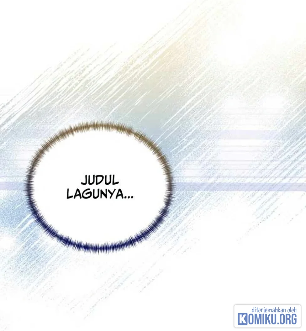 I Tried to Debut My Kid, But Ended Up Debuting Myself Chapter 40 Gambar 67