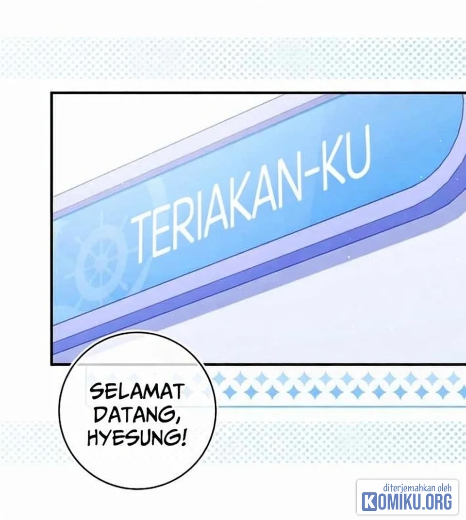 Halaman 2