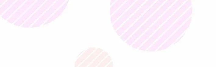 I Tried to Debut My Kid, But Ended Up Debuting Myself Chapter 41 Gambar 78