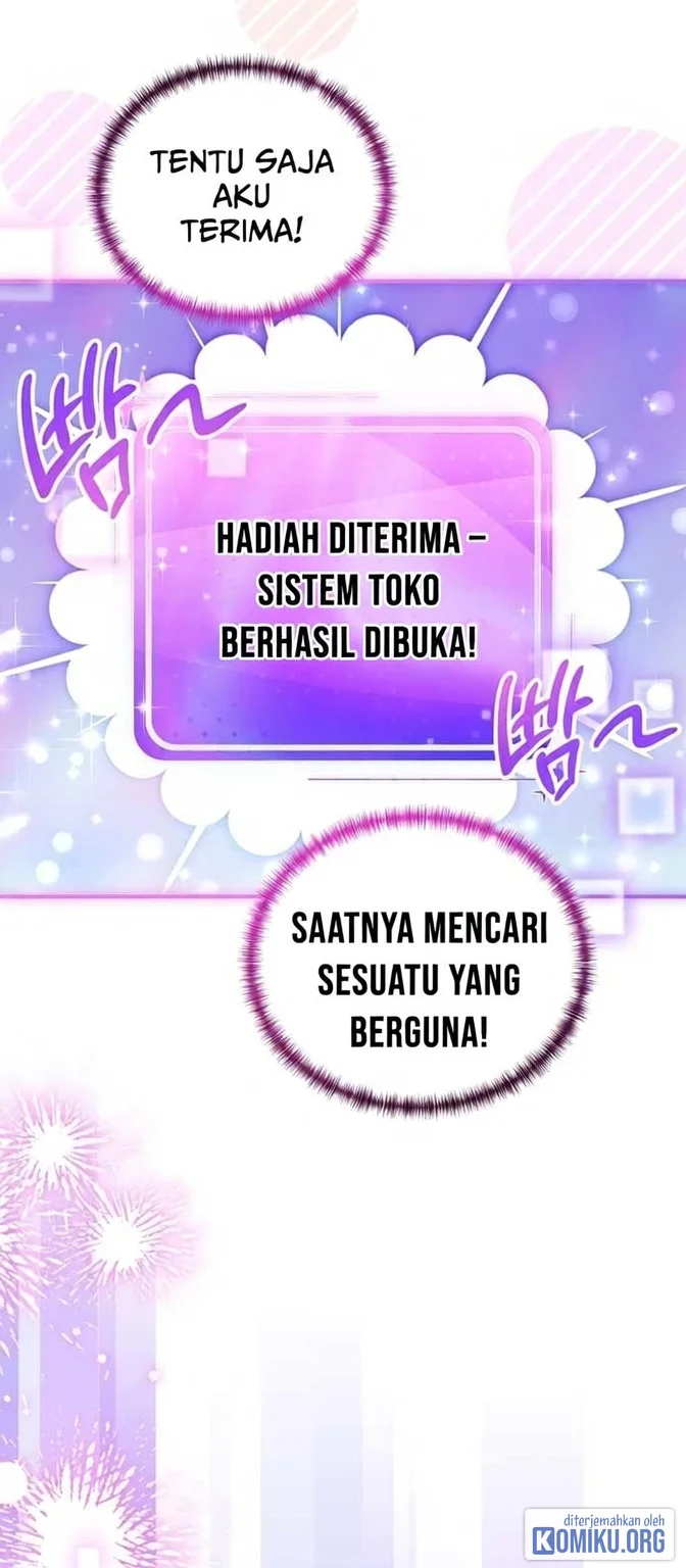 I Tried to Debut My Kid, But Ended Up Debuting Myself Chapter 41 Gambar 79
