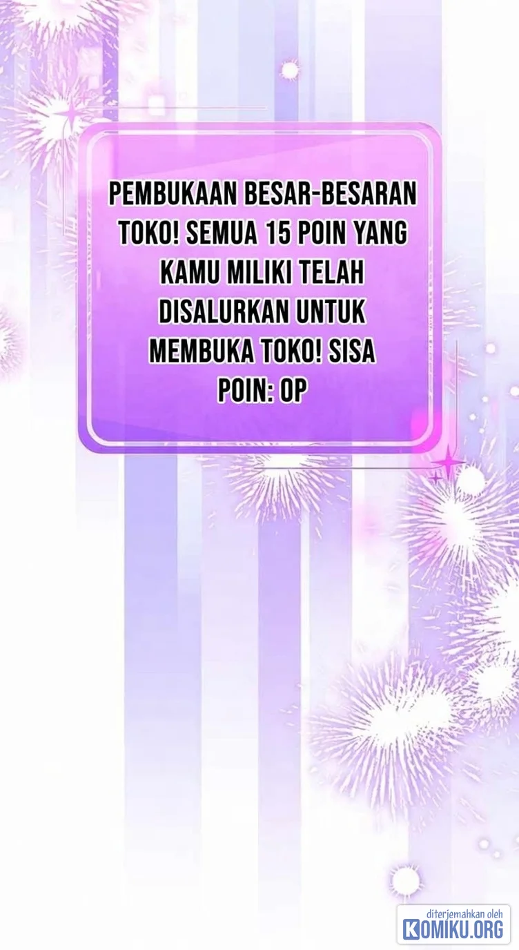 I Tried to Debut My Kid, But Ended Up Debuting Myself Chapter 41 Gambar 80
