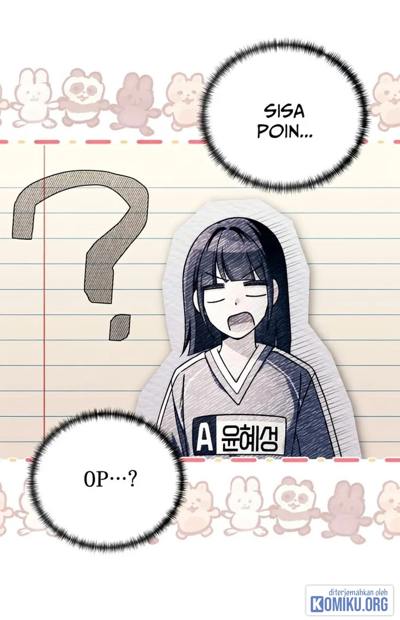 I Tried to Debut My Kid, But Ended Up Debuting Myself Chapter 41 Gambar 81