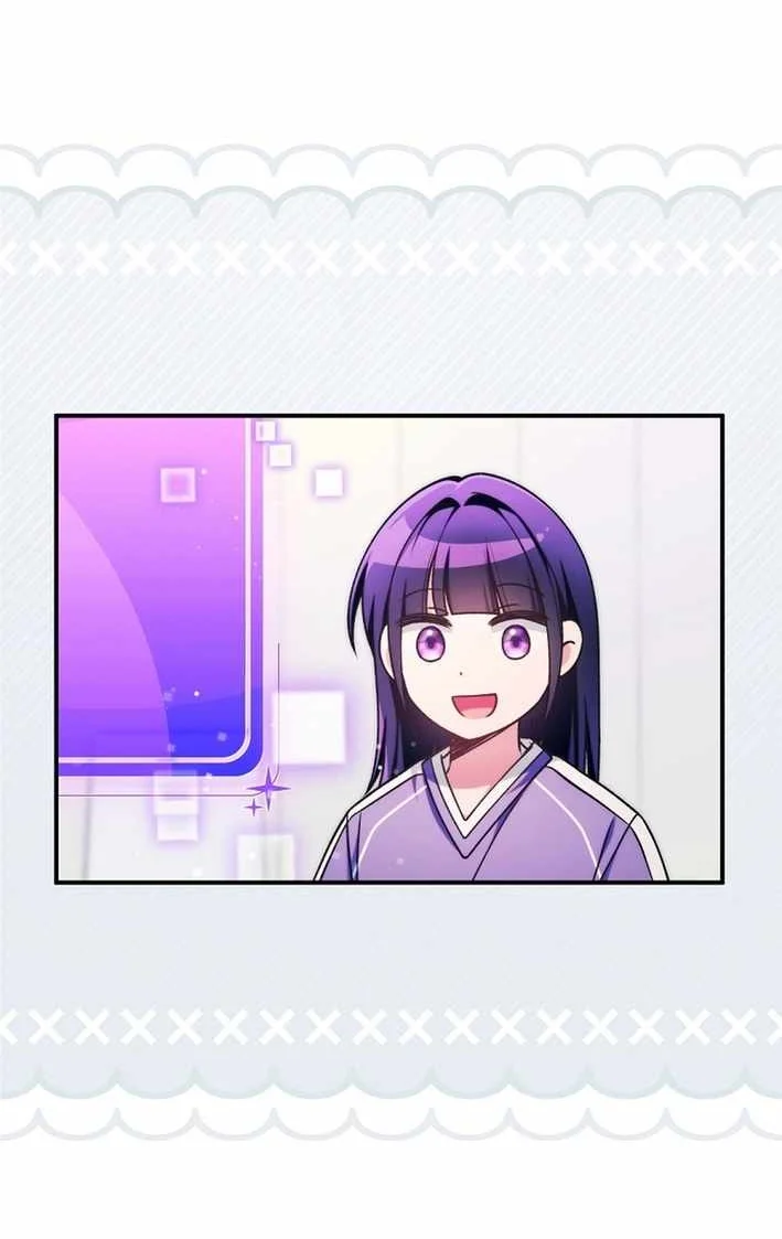 I Tried to Debut My Kid, But Ended Up Debuting Myself Chapter 41 Gambar 87