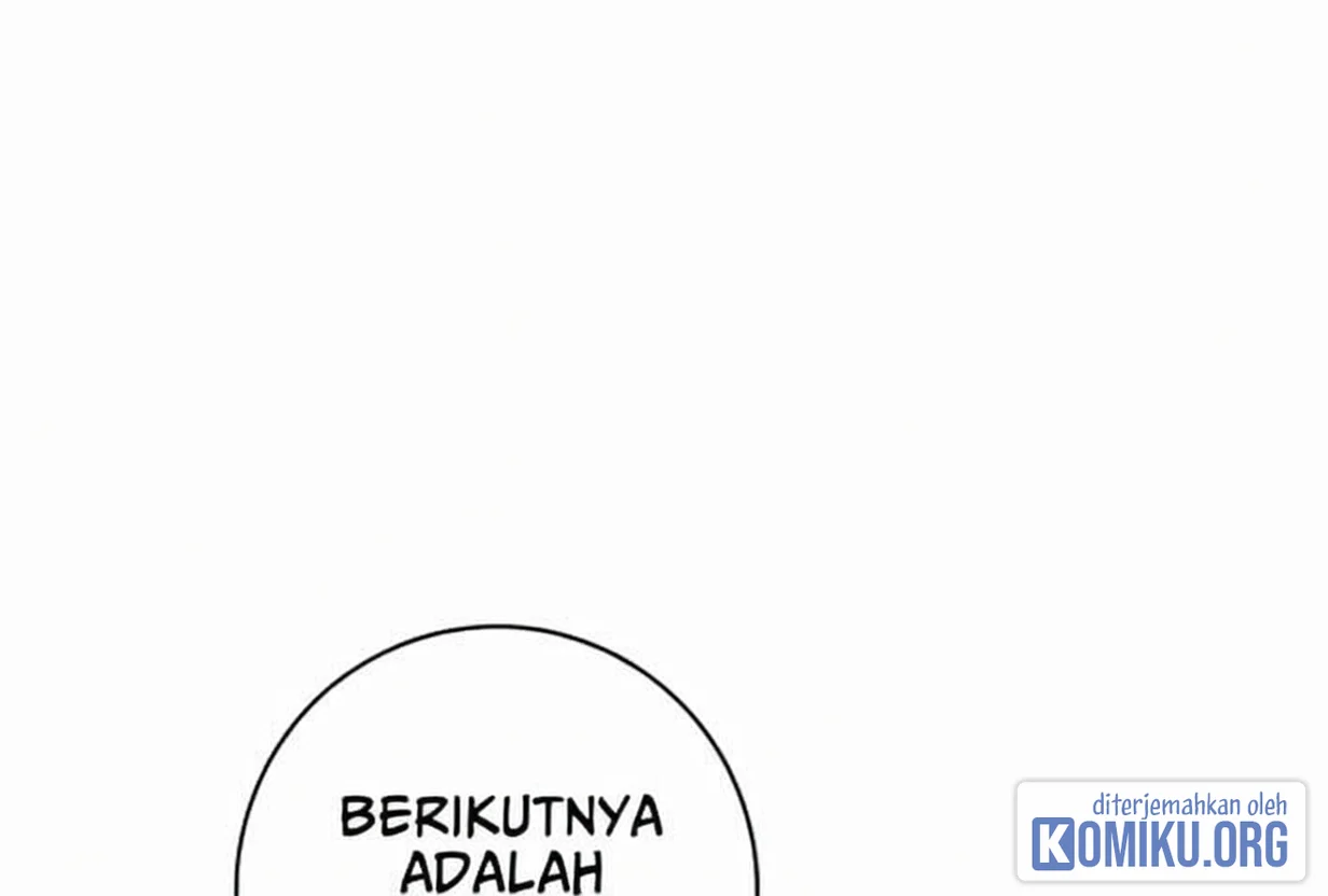I Tried to Debut My Kid, But Ended Up Debuting Myself Chapter 42 Gambar 60