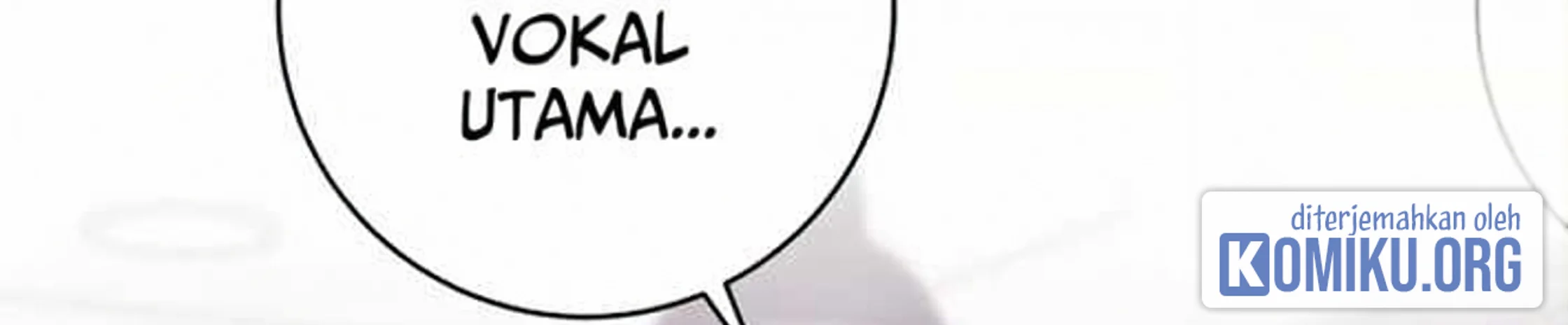 I Tried to Debut My Kid, But Ended Up Debuting Myself Chapter 42 Gambar 61