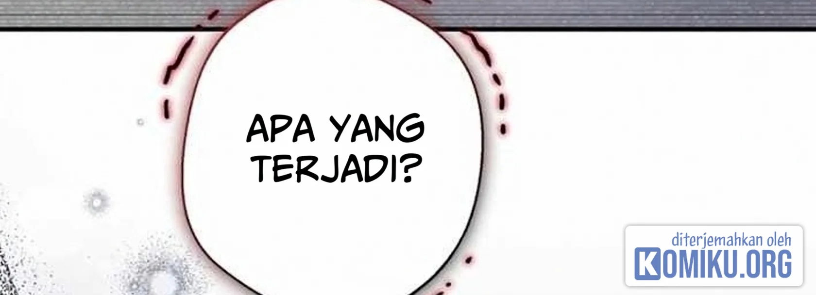I Tried to Debut My Kid, But Ended Up Debuting Myself Chapter 42 Gambar 72