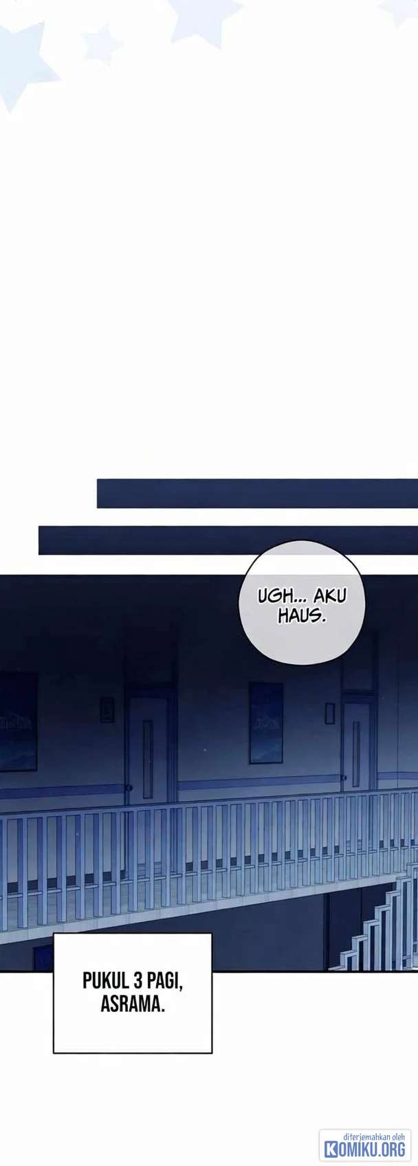 I Tried to Debut My Kid, But Ended Up Debuting Myself Chapter 42 Gambar 81