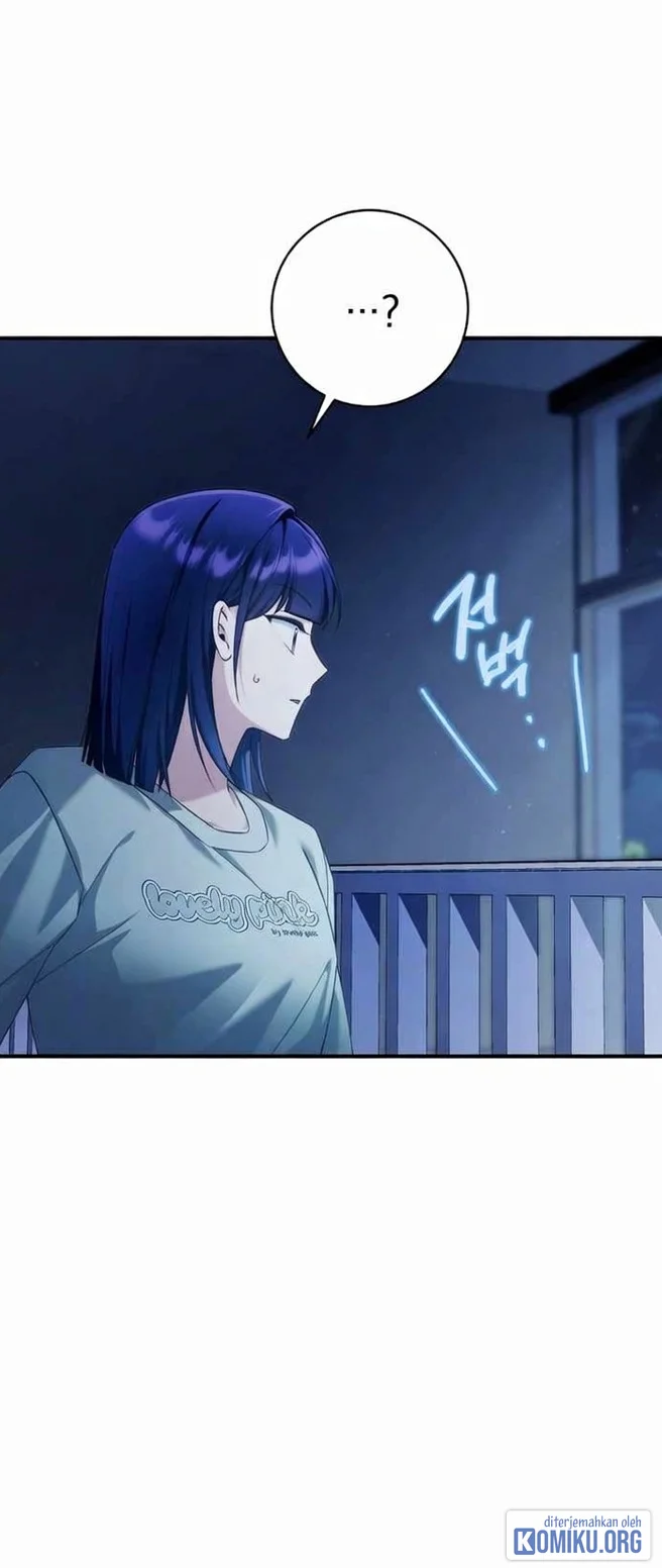 I Tried to Debut My Kid, But Ended Up Debuting Myself Chapter 42 Gambar 84