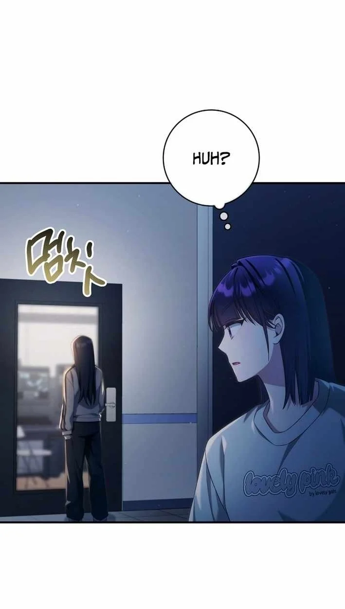 I Tried to Debut My Kid, But Ended Up Debuting Myself Chapter 42 Gambar 89