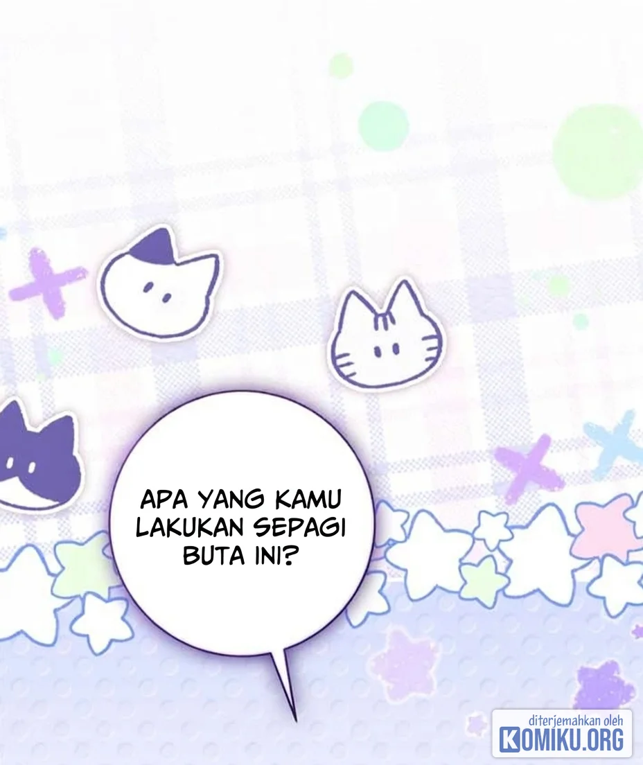 I Tried to Debut My Kid, But Ended Up Debuting Myself Chapter 42 Gambar 95