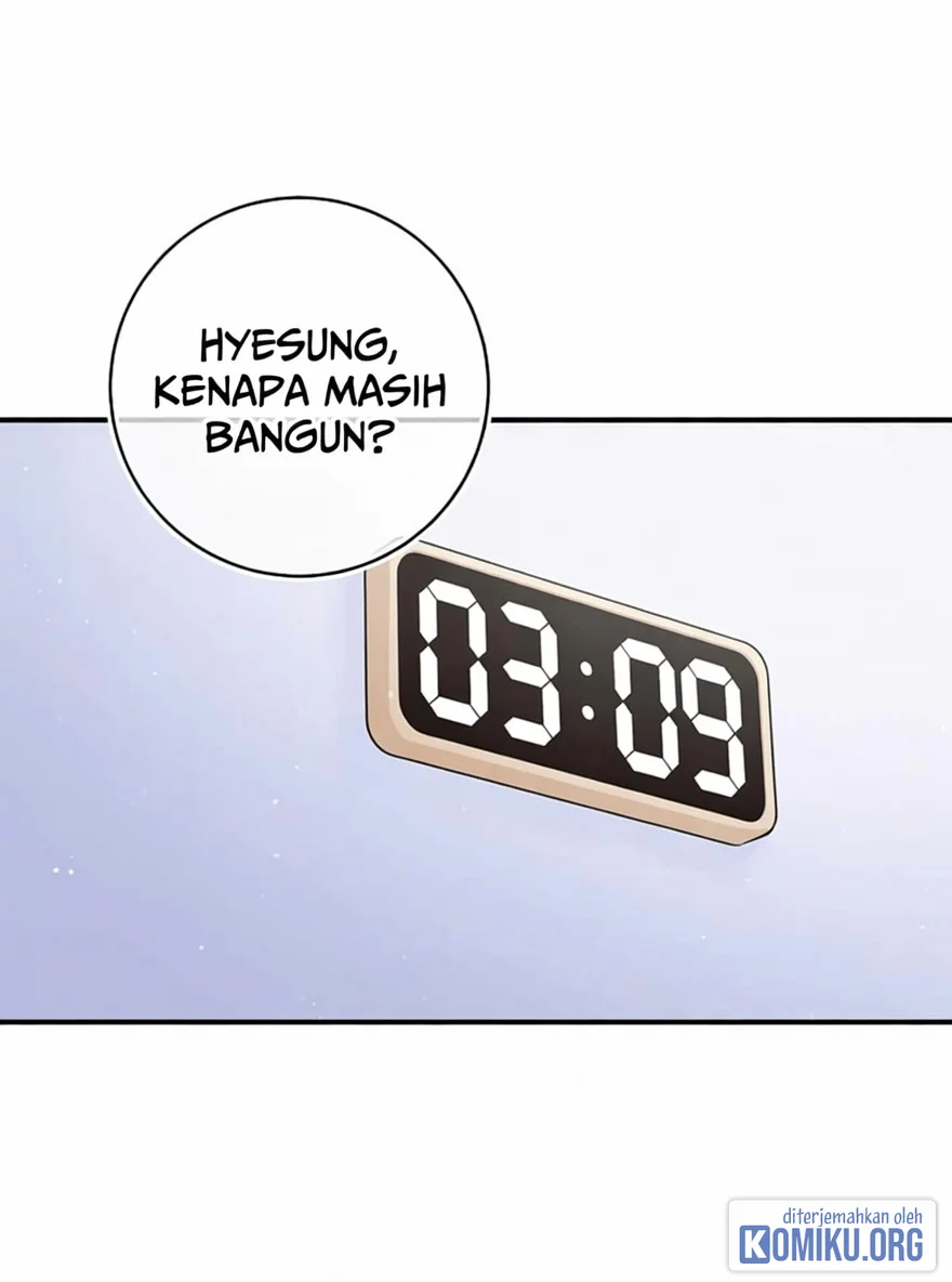 Halaman 2