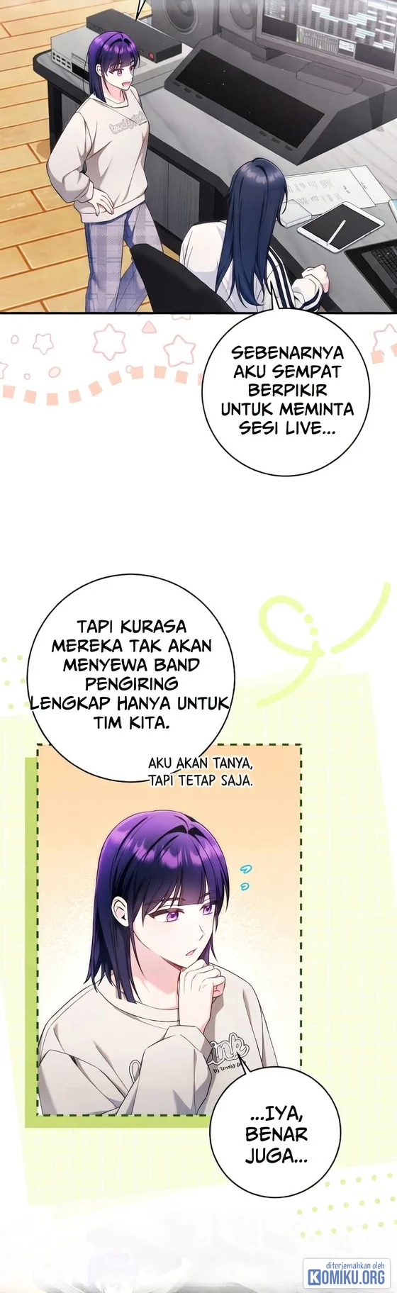 Halaman 28