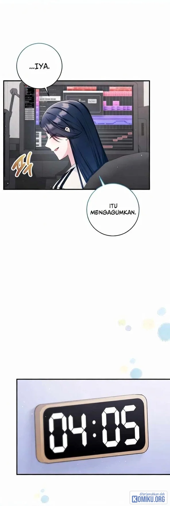 Halaman 35