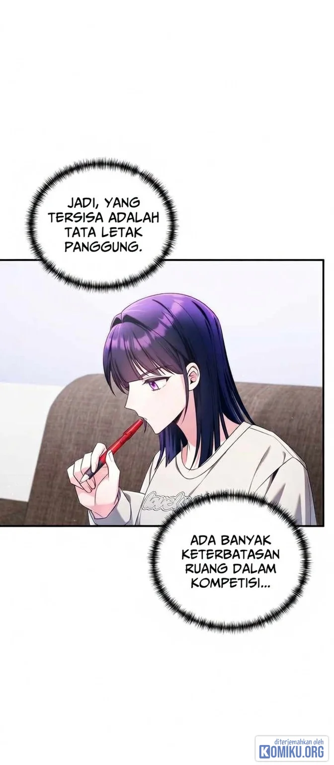 Halaman 40