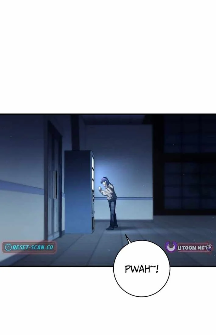 I Tried to Debut My Kid, But Ended Up Debuting Myself Chapter 43 halaman 52