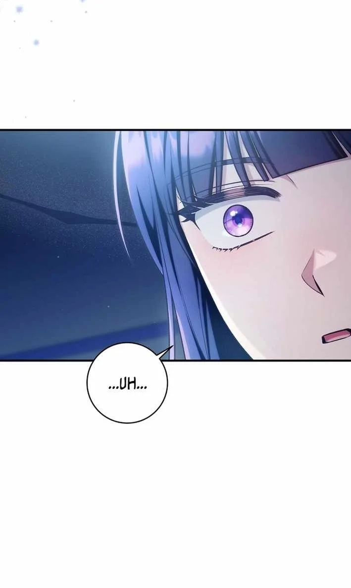 I Tried to Debut My Kid, But Ended Up Debuting Myself Chapter 43 halaman 60