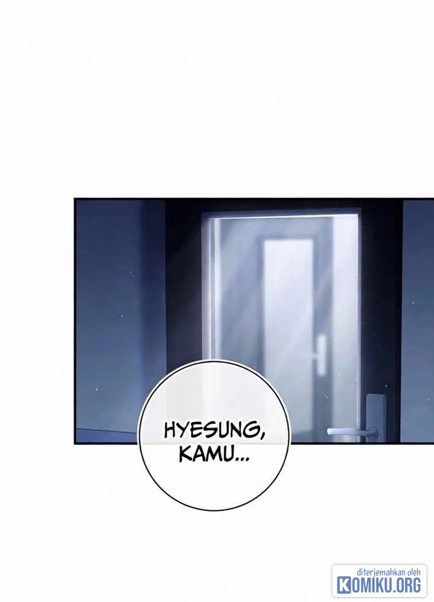I Tried to Debut My Kid, But Ended Up Debuting Myself Chapter 43 halaman 62